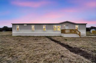 14982 Hyde A Way Lane, Mabank, TX 75147