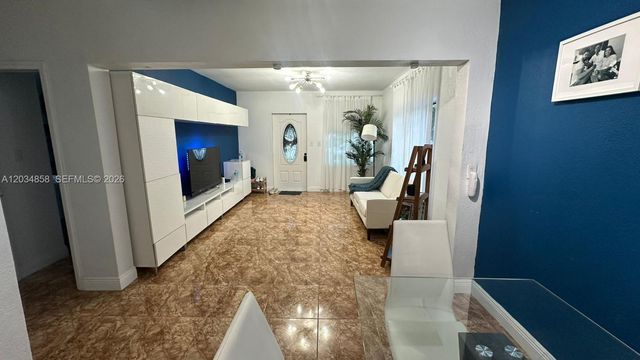 2343 NW 102nd Street, Miami, FL 33147