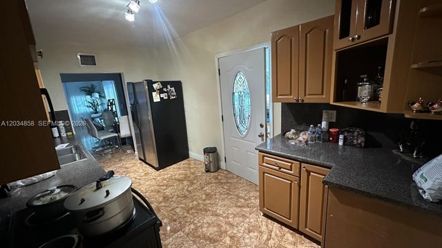 2343 NW 102nd Street, Miami, FL 33147