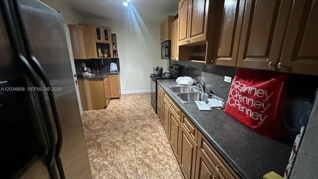 2343 NW 102nd Street, Miami, FL 33147