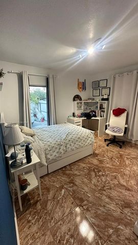 2343 NW 102nd Street, Miami, FL 33147