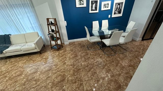 2343 NW 102nd Street, Miami, FL 33147