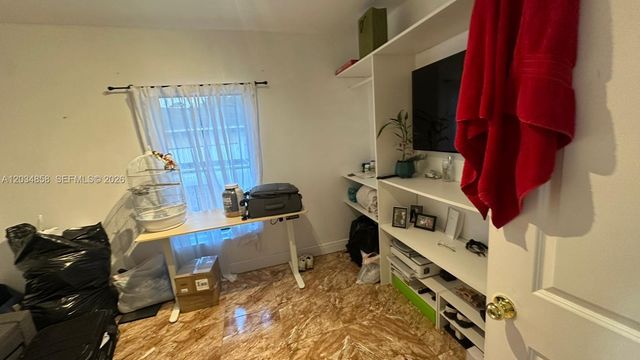 2343 NW 102nd Street, Miami, FL 33147
