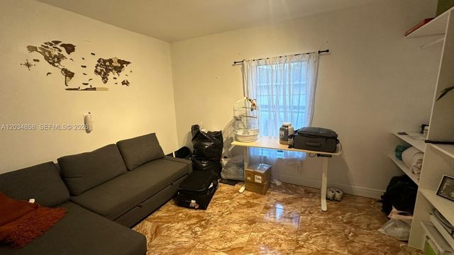 2343 NW 102nd Street, Miami, FL 33147