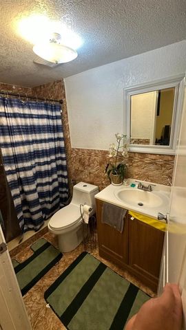 2343 NW 102nd Street, Miami, FL 33147