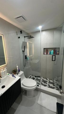 2343 NW 102nd Street, Miami, FL 33147