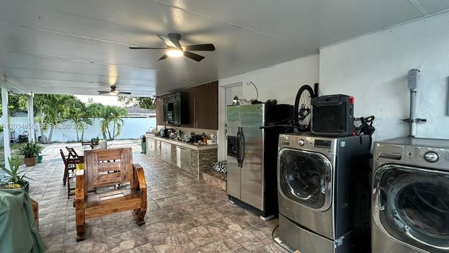 2343 NW 102nd Street, Miami, FL 33147