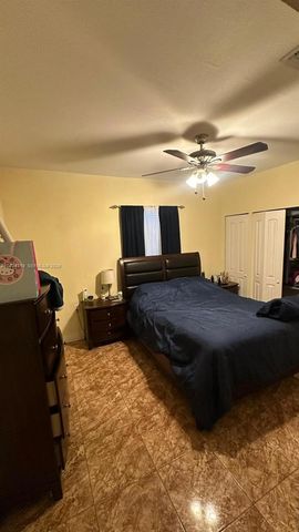 2343 NW 102nd Street, Miami, FL 33147