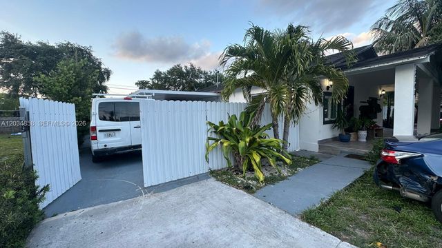 2343 NW 102nd Street, Miami, FL 33147