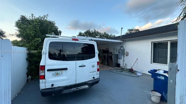 2343 NW 102nd Street, Miami, FL 33147