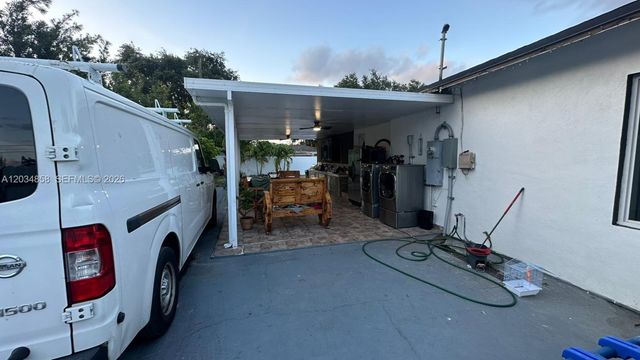 2343 NW 102nd Street, Miami, FL 33147