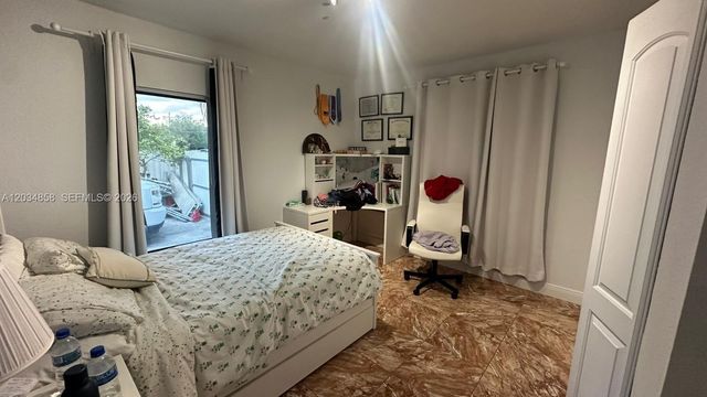 2343 NW 102nd Street, Miami, FL 33147