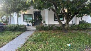 2343 NW 102nd Street, Miami, FL 33147