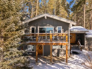 382 County Road 837, Fraser, CO 80442