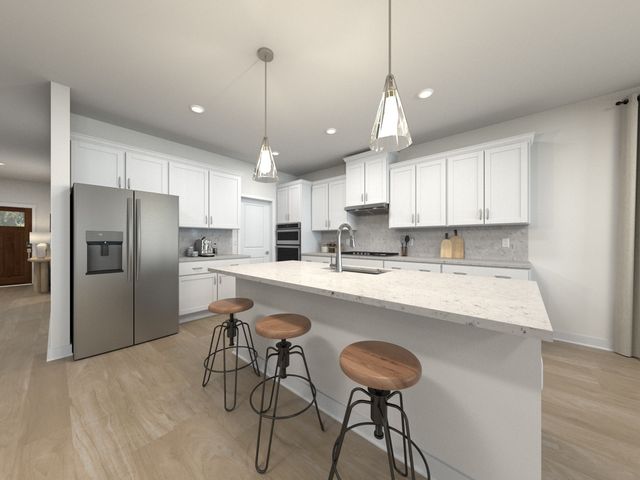 203 Astoria Dr, Hendersonville, TN 37075