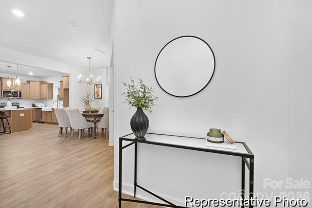 155 Soft Breeze Bend 286b, Locust, NC 28097