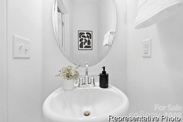 155 Soft Breeze Bend 286b, Locust, NC 28097