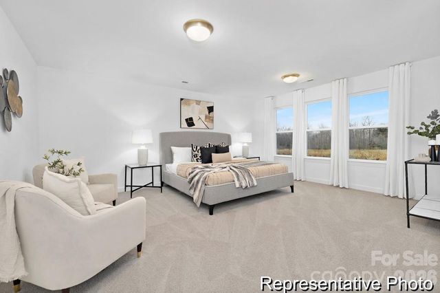 155 Soft Breeze Bend 286b, Locust, NC 28097