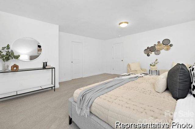 155 Soft Breeze Bend 286b, Locust, NC 28097