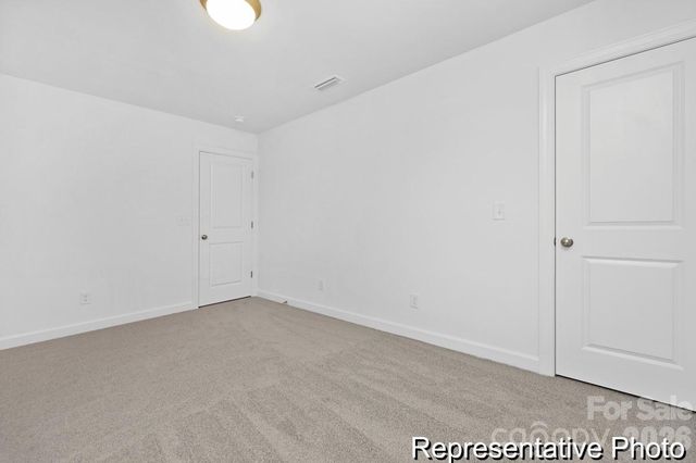 155 Soft Breeze Bend 286b, Locust, NC 28097