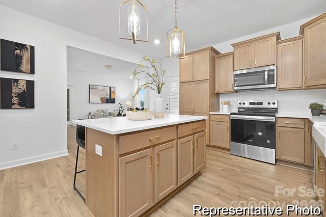 155 Soft Breeze Bend 286b, Locust, NC 28097