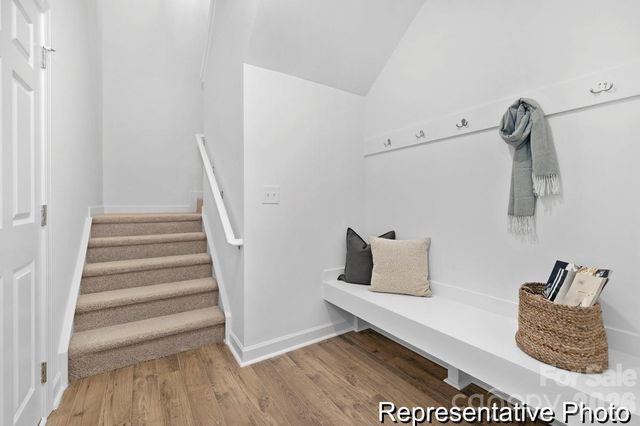 155 Soft Breeze Bend 286b, Locust, NC 28097