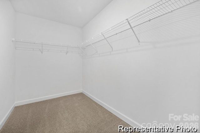 155 Soft Breeze Bend 286b, Locust, NC 28097