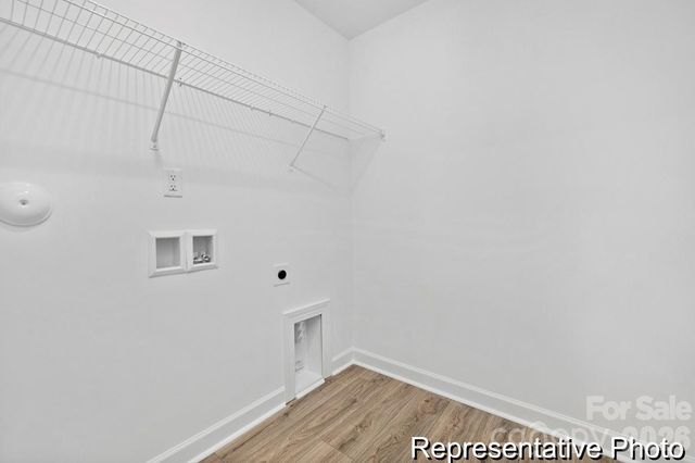 155 Soft Breeze Bend 286b, Locust, NC 28097