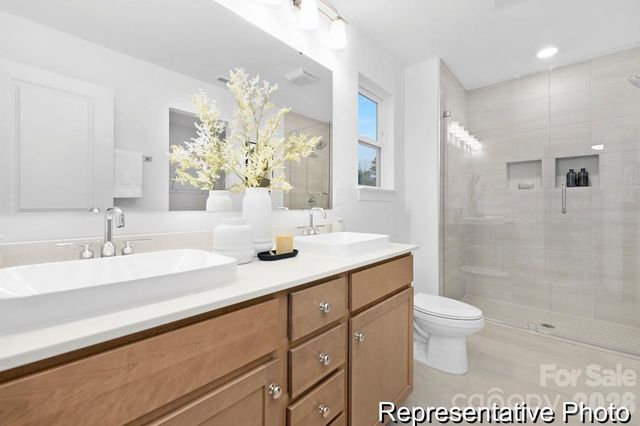 155 Soft Breeze Bend 286b, Locust, NC 28097