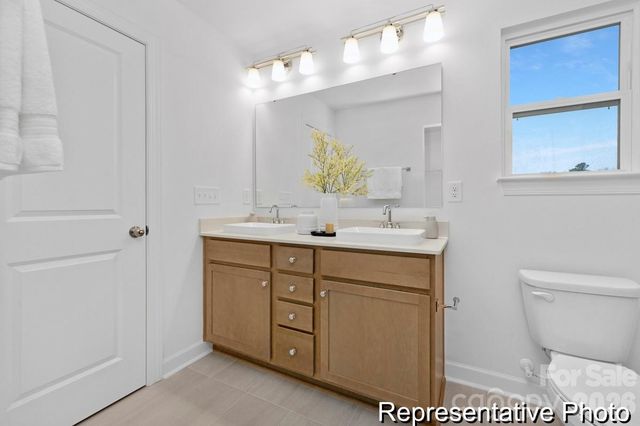 155 Soft Breeze Bend 286b, Locust, NC 28097