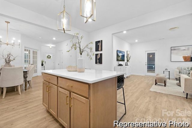 155 Soft Breeze Bend 286b, Locust, NC 28097