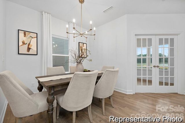 155 Soft Breeze Bend 286b, Locust, NC 28097