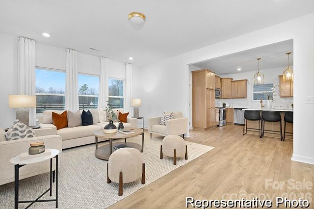 155 Soft Breeze Bend 286b, Locust, NC 28097