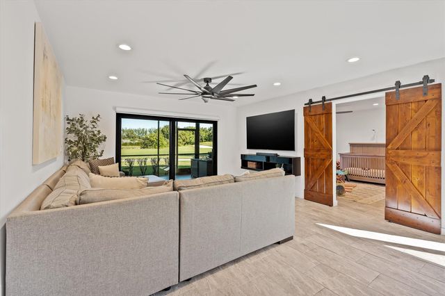 7932 Eastlake Drive 18 G, Boca Raton, FL 33433