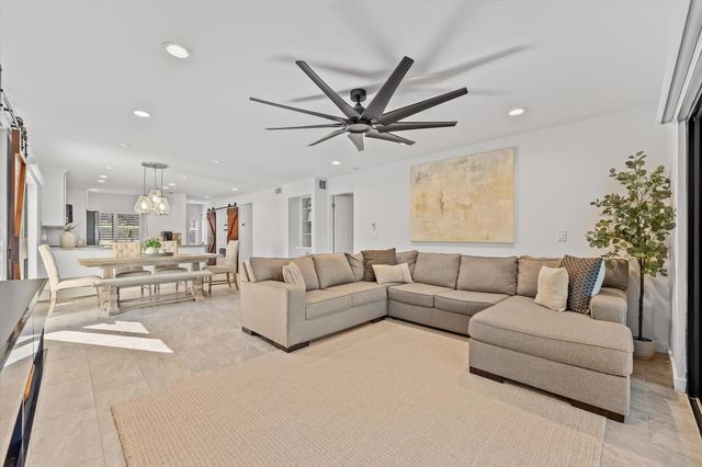 7932 Eastlake Drive 18 G, Boca Raton, FL 33433