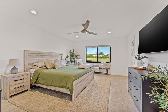 7932 Eastlake Drive 18 G, Boca Raton, FL 33433