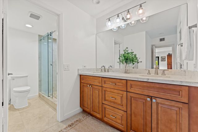 7932 Eastlake Drive 18 G, Boca Raton, FL 33433