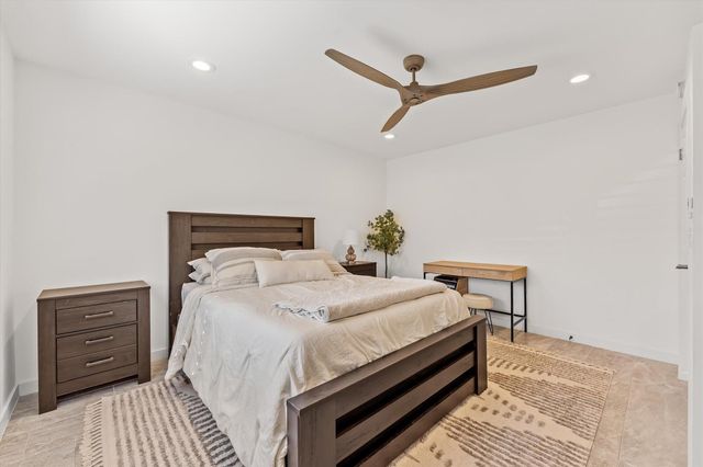 7932 Eastlake Drive 18 G, Boca Raton, FL 33433