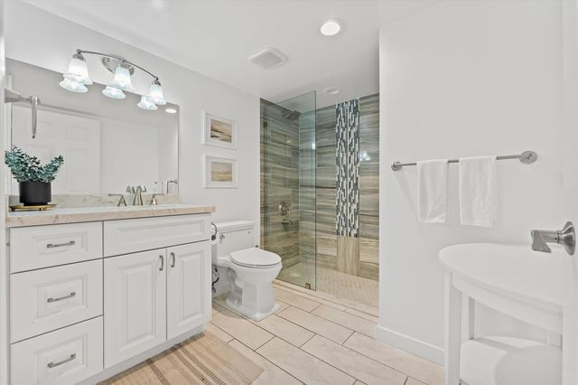 7932 Eastlake Drive 18 G, Boca Raton, FL 33433