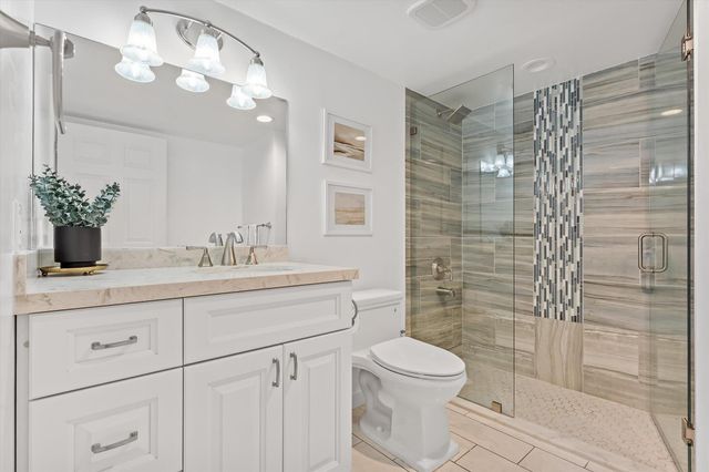 7932 Eastlake Drive 18 G, Boca Raton, FL 33433