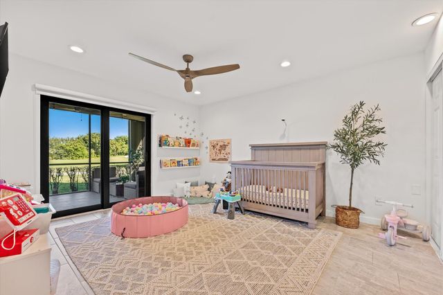 7932 Eastlake Drive 18 G, Boca Raton, FL 33433