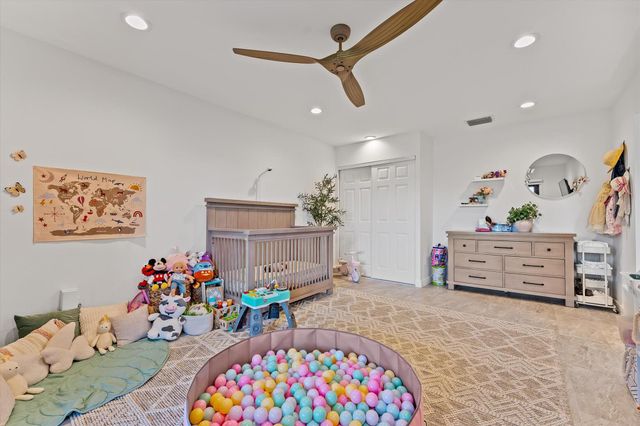 7932 Eastlake Drive 18 G, Boca Raton, FL 33433