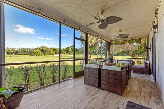 7932 Eastlake Drive 18 G, Boca Raton, FL 33433