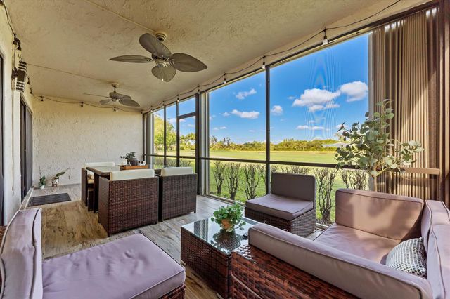 7932 Eastlake Drive 18 G, Boca Raton, FL 33433