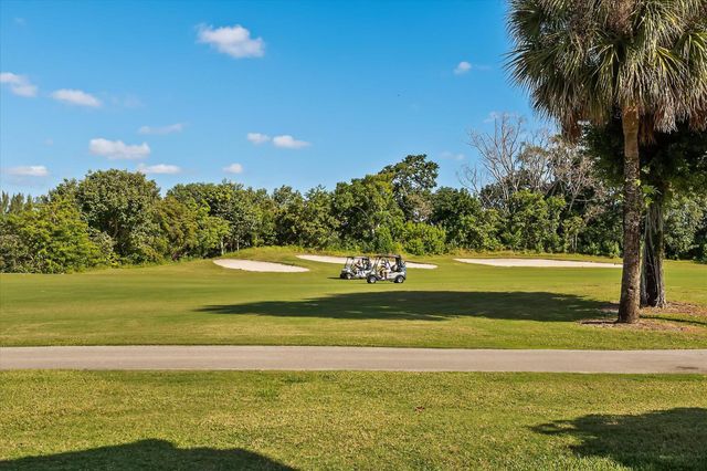 7932 Eastlake Drive 18 G, Boca Raton, FL 33433