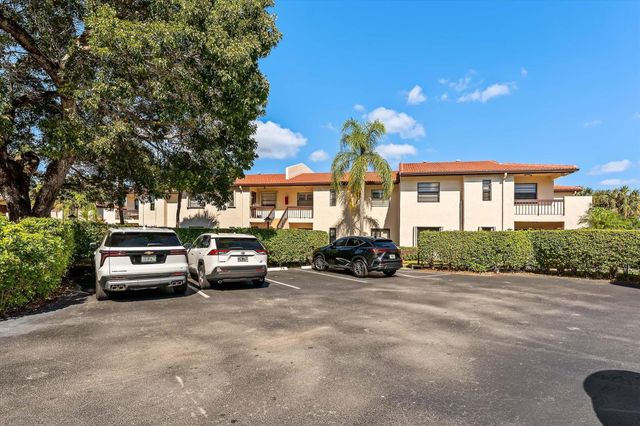 7932 Eastlake Drive 18 G, Boca Raton, FL 33433