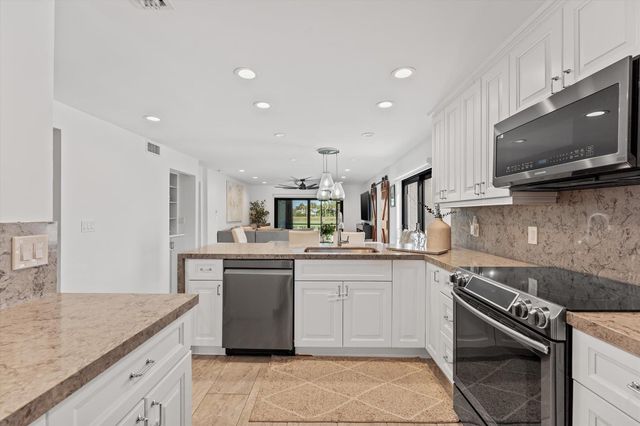 7932 Eastlake Drive 18 G, Boca Raton, FL 33433