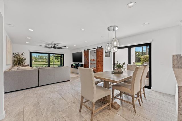 7932 Eastlake Drive 18 G, Boca Raton, FL 33433