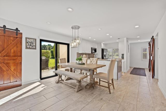 7932 Eastlake Drive 18 G, Boca Raton, FL 33433