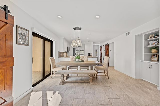 7932 Eastlake Drive 18 G, Boca Raton, FL 33433